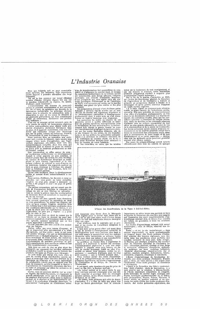 LIVRE D OR DE L ORANIE_000019.jpg